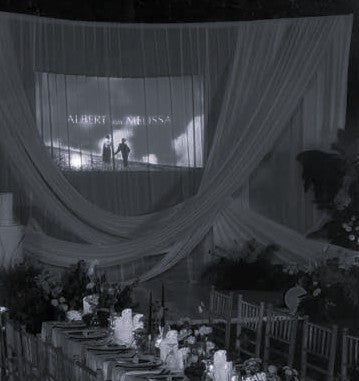 Wird das DER Weddingtrend 2026?